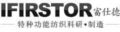 蒸發冷清洗劑_中央空調/鍋爐除垢劑_鍋爐阻垢劑-煙臺格瑞新技術化工有限公司